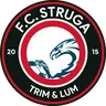 Struga logo small