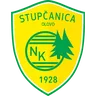 Stupčanica Olovo logo small