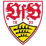 Stuttgart logo