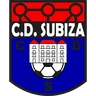 Subiza logo small