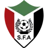 Sudan logo