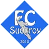 Suðuroy logo small