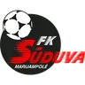 Sūduva logo small