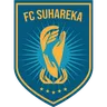 Suhareka logo small