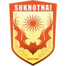 Sukhothai logo small