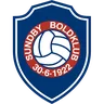 Sundby logo small