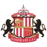 Sunderland logo