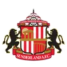Sunderland Women logo small