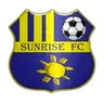 Sunrise logo small