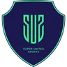 Super United Sports logo small