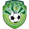 Superfund Pasching logo small