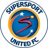 SuperSport United logo small