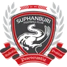 Suphanburi logo small
