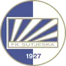 Sutjeska logo small