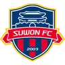 Suwon FC logo small