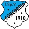 SV Concordia Delitzsch logo
