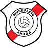 SV River Plate Aruba logo small