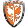 SV TEC logo small