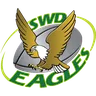 SWD Eagles logo