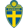 Sweden U17 logo small