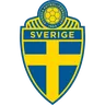Sweden U21 logo small