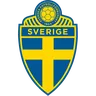 Sweden Women logo small
