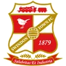 Swindon Town logo