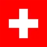 Switzerland U19 logo small