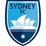 Sydney FC Women logo small