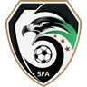 Syria logo
