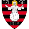 Szentlőrinc logo small