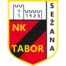 Tabor Sežana logo small