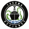 Tacoma Defiance logo small