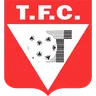 Tacuarembó logo small