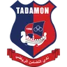 Tadamon Sour logo small