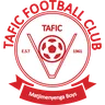 TAFIC logo small