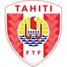 Tahiti logo
