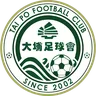 Tai Po logo small
