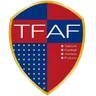 Taichung Futuro F.C. logo small
