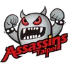 Taipei Assassins logo