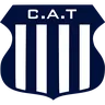 Talleres de Córdoba logo