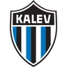 Tallinna Kalev U21 logo small