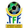 Tanzania logo