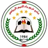 Taraji Wadi Al-Nes logo small