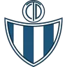 Tarancón logo small