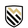 Tartu Welco logo small