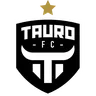 Tauro FC logo small