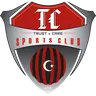 TC Sports Club logo small