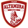 Team Altamura logo