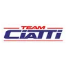 Team Ciatti logo